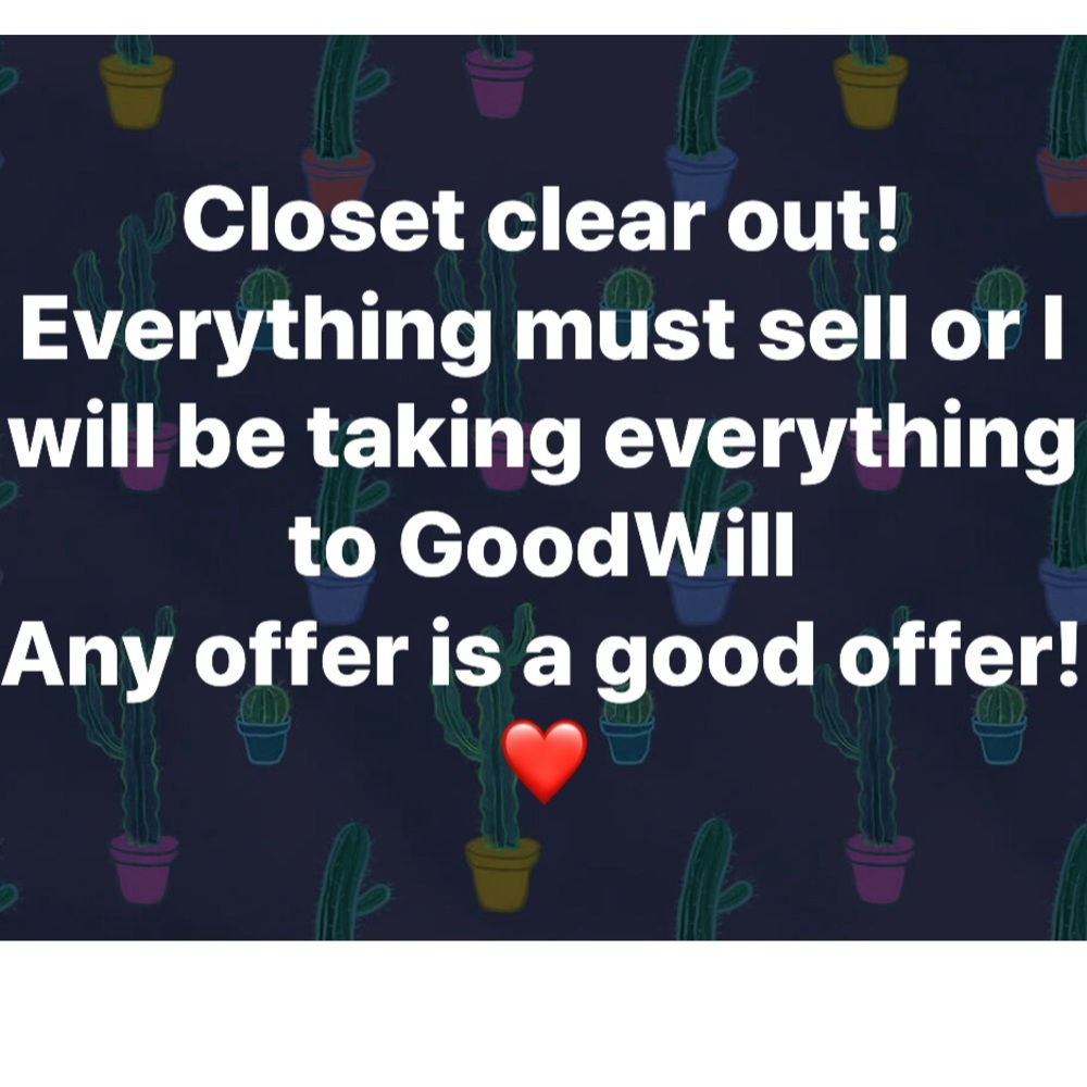 !!!SALE!!!
